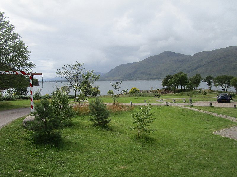 2018.07.16 ab in den Sueden Schottlands (2919).JPG